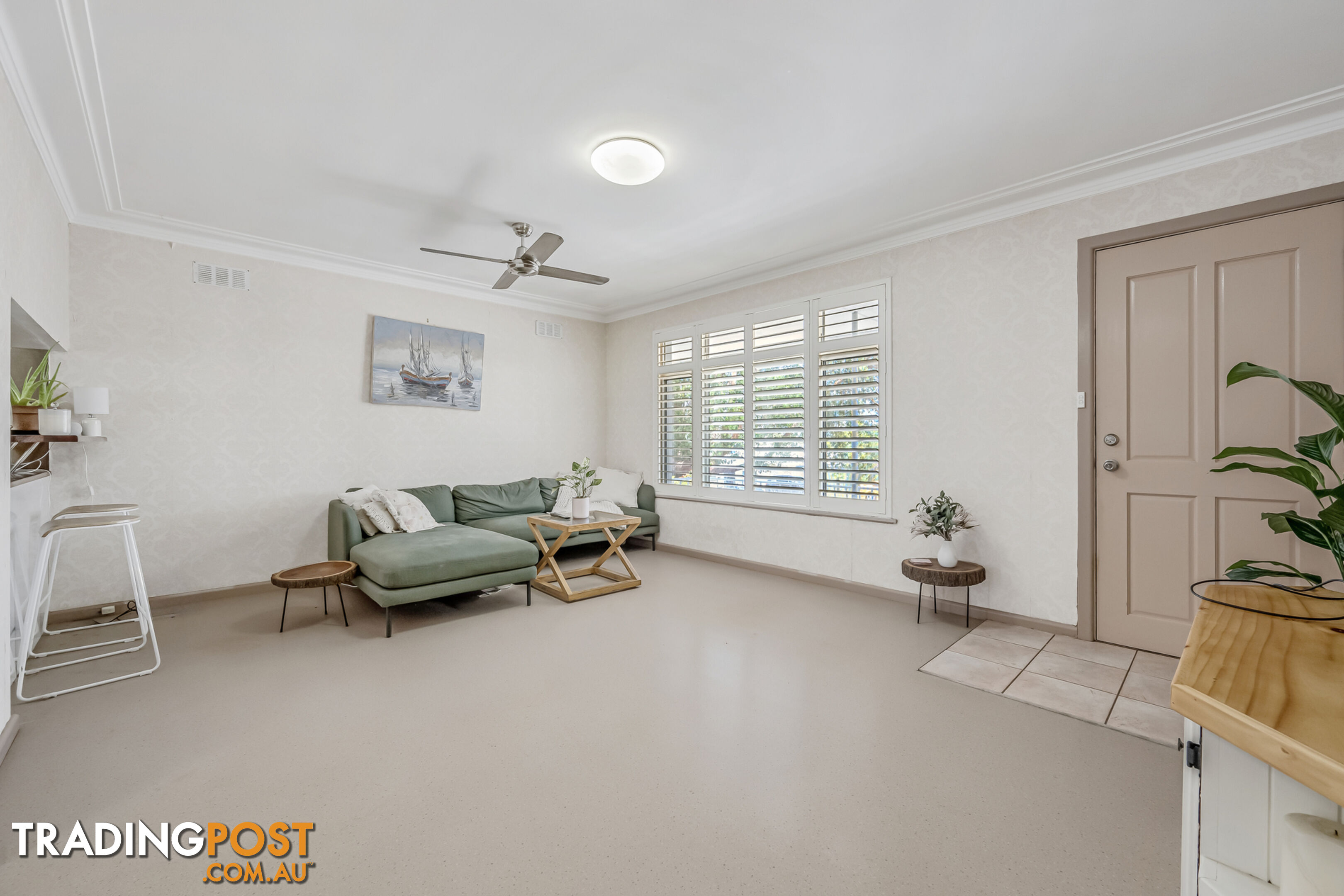 46 Owen Street PORT MACQUARIE NSW 2444