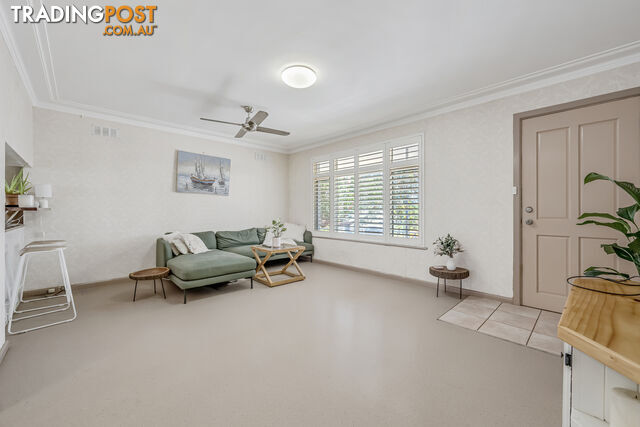 46 Owen Street PORT MACQUARIE NSW 2444