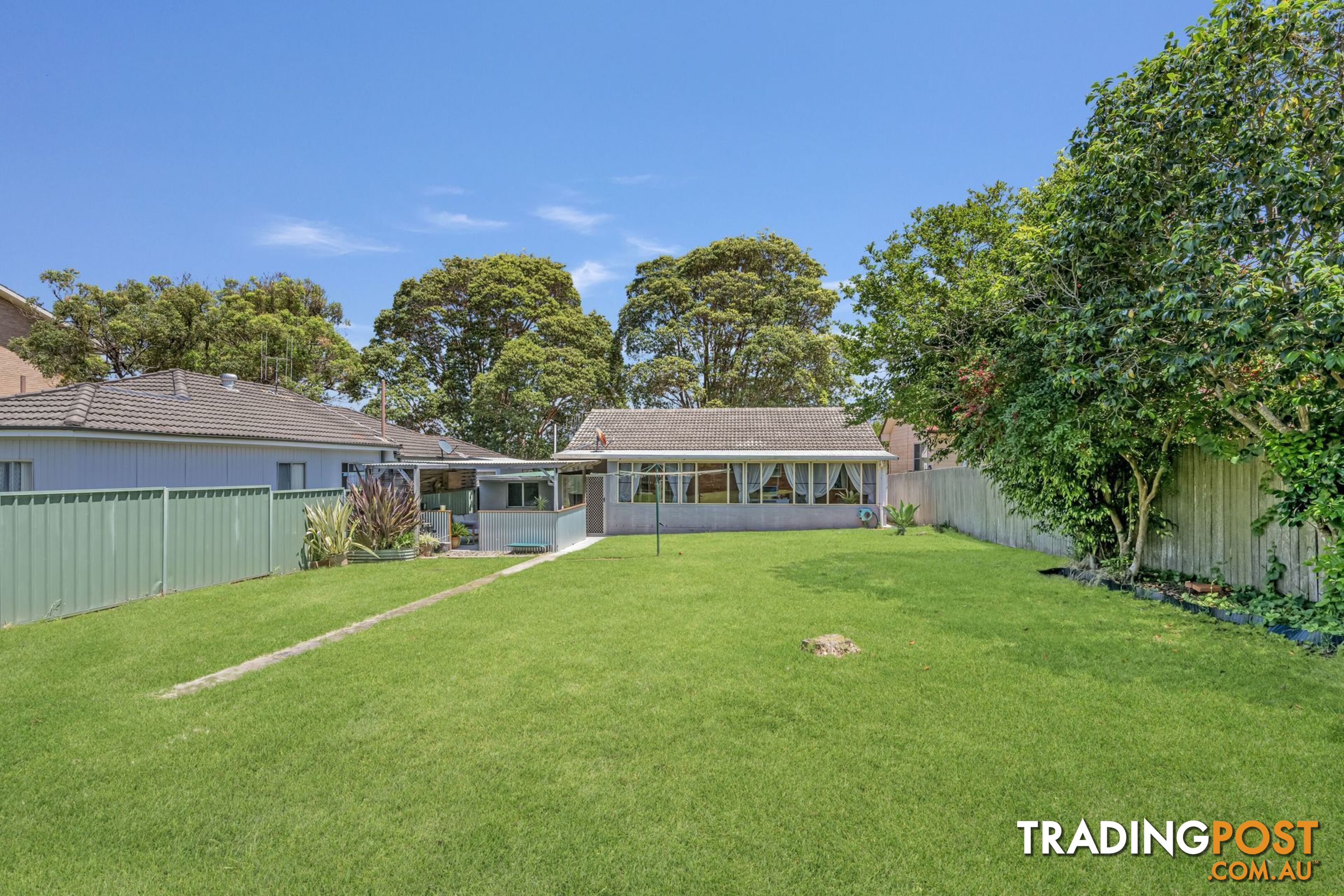 46 Owen Street PORT MACQUARIE NSW 2444