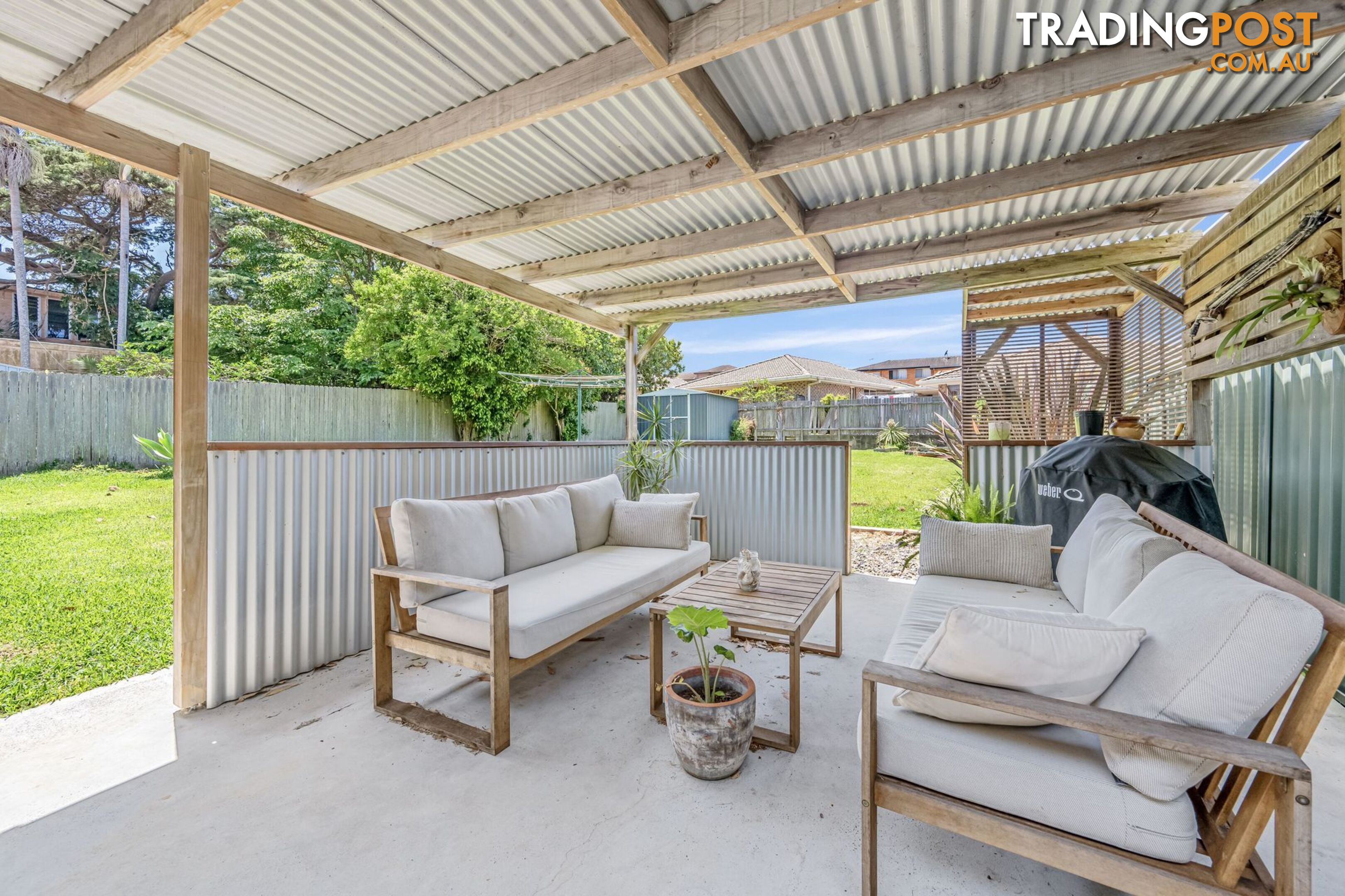 46 Owen Street PORT MACQUARIE NSW 2444