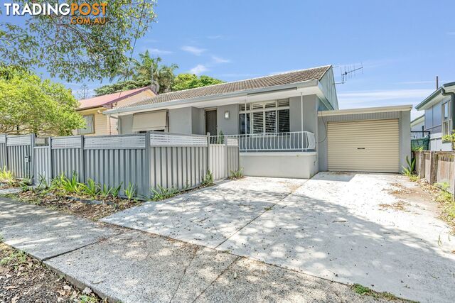 46 Owen Street PORT MACQUARIE NSW 2444