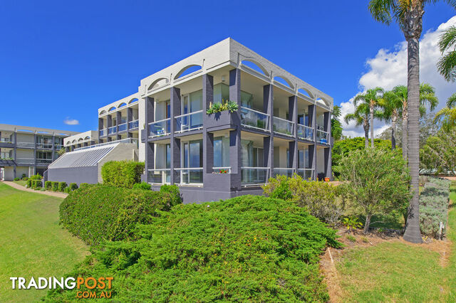 17/66-68 Hibbard Drive PORT MACQUARIE NSW 2444