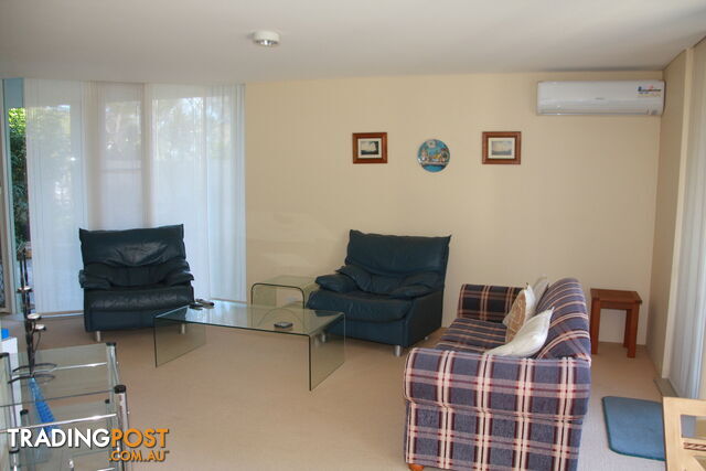 17/66-68 Hibbard Drive PORT MACQUARIE NSW 2444