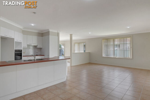 8 Reef Close PORT MACQUARIE NSW 2444