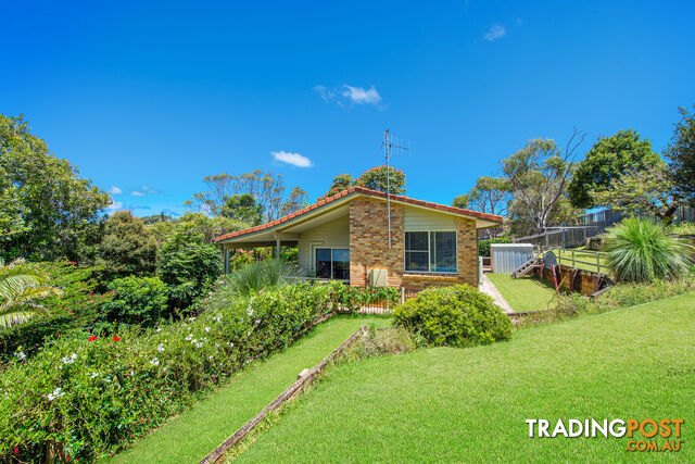 13 Kwinana Lane PORT MACQUARIE NSW 2444