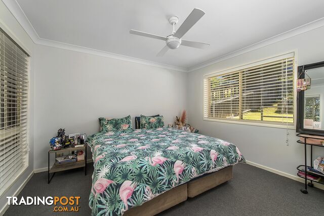 13 Kwinana Lane PORT MACQUARIE NSW 2444