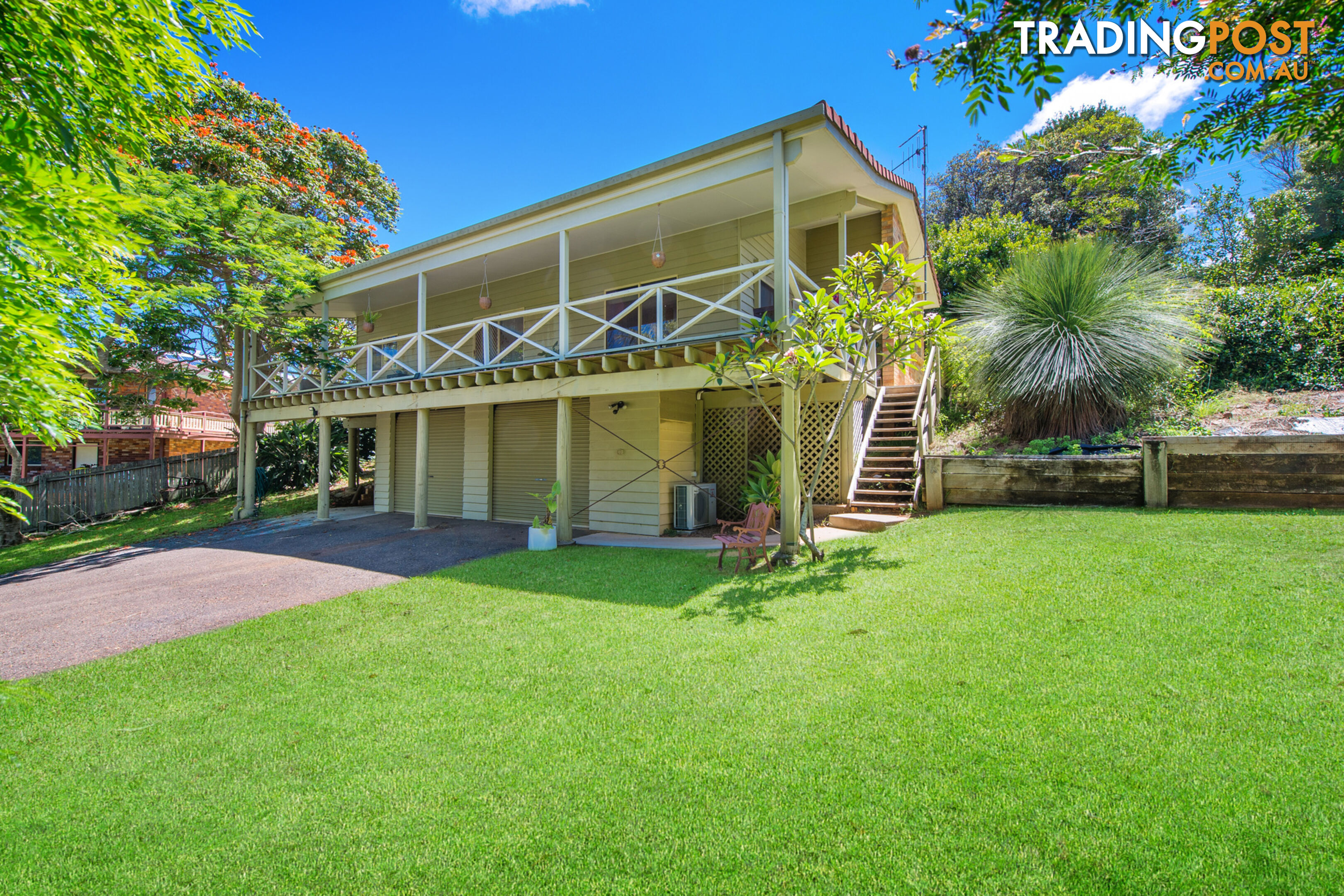 13 Kwinana Lane PORT MACQUARIE NSW 2444