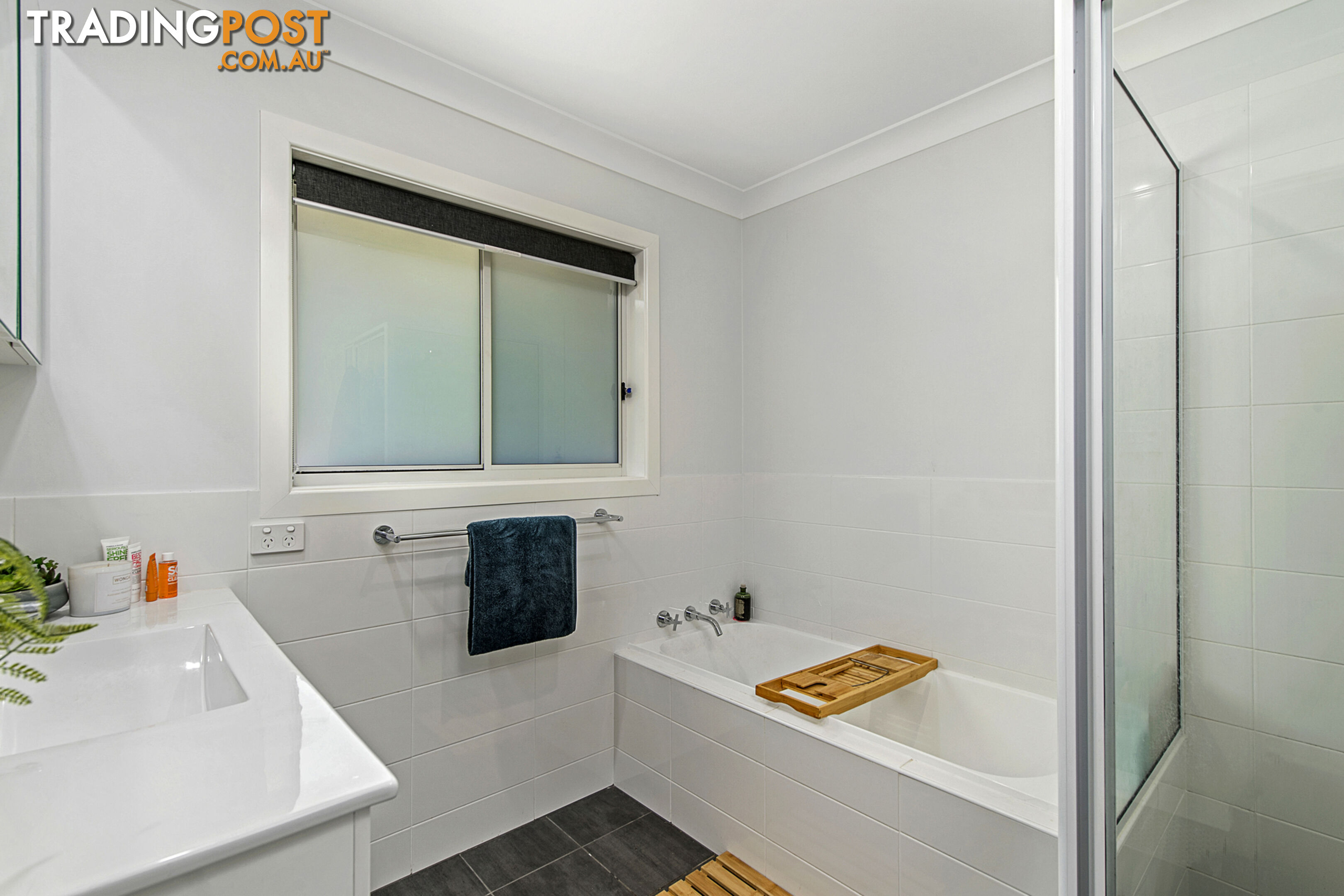 13 Kwinana Lane PORT MACQUARIE NSW 2444