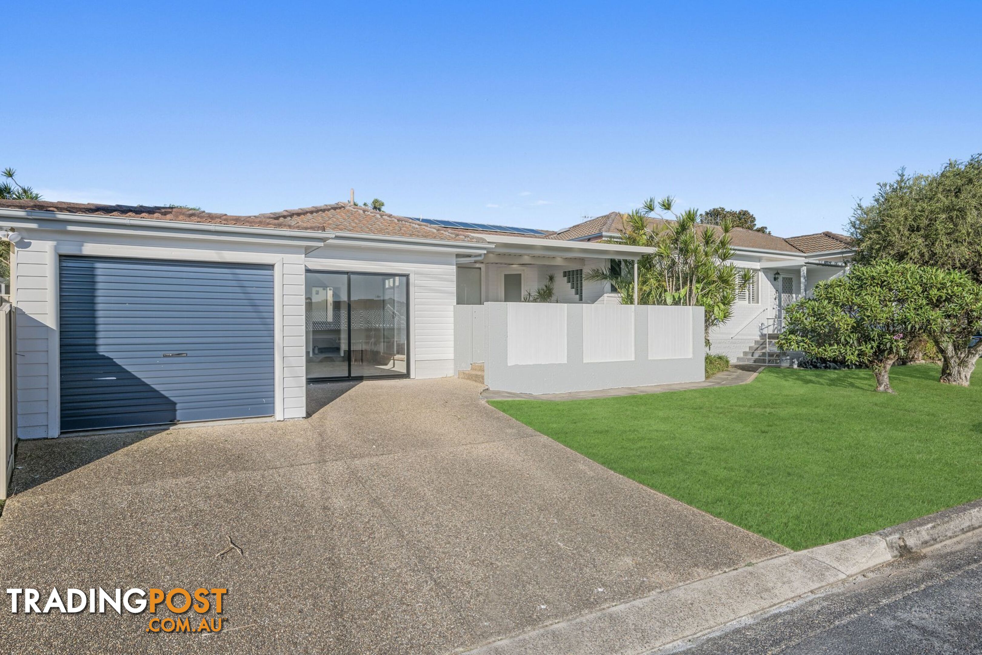 18 Golf Street PORT MACQUARIE NSW 2444