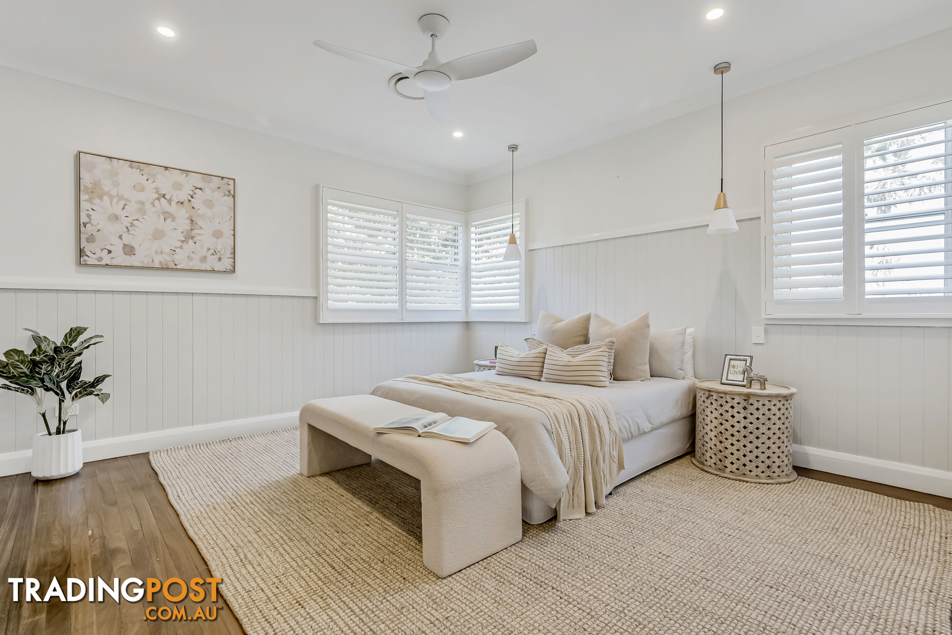 18 Golf Street PORT MACQUARIE NSW 2444