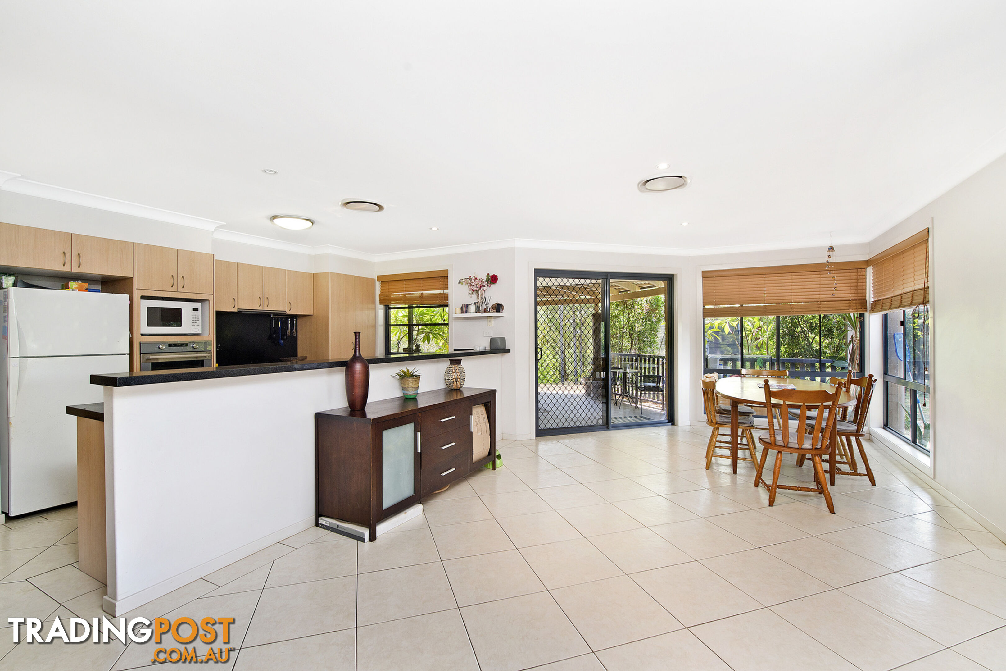 1067 Comboyne Road BYABARRA NSW 2446