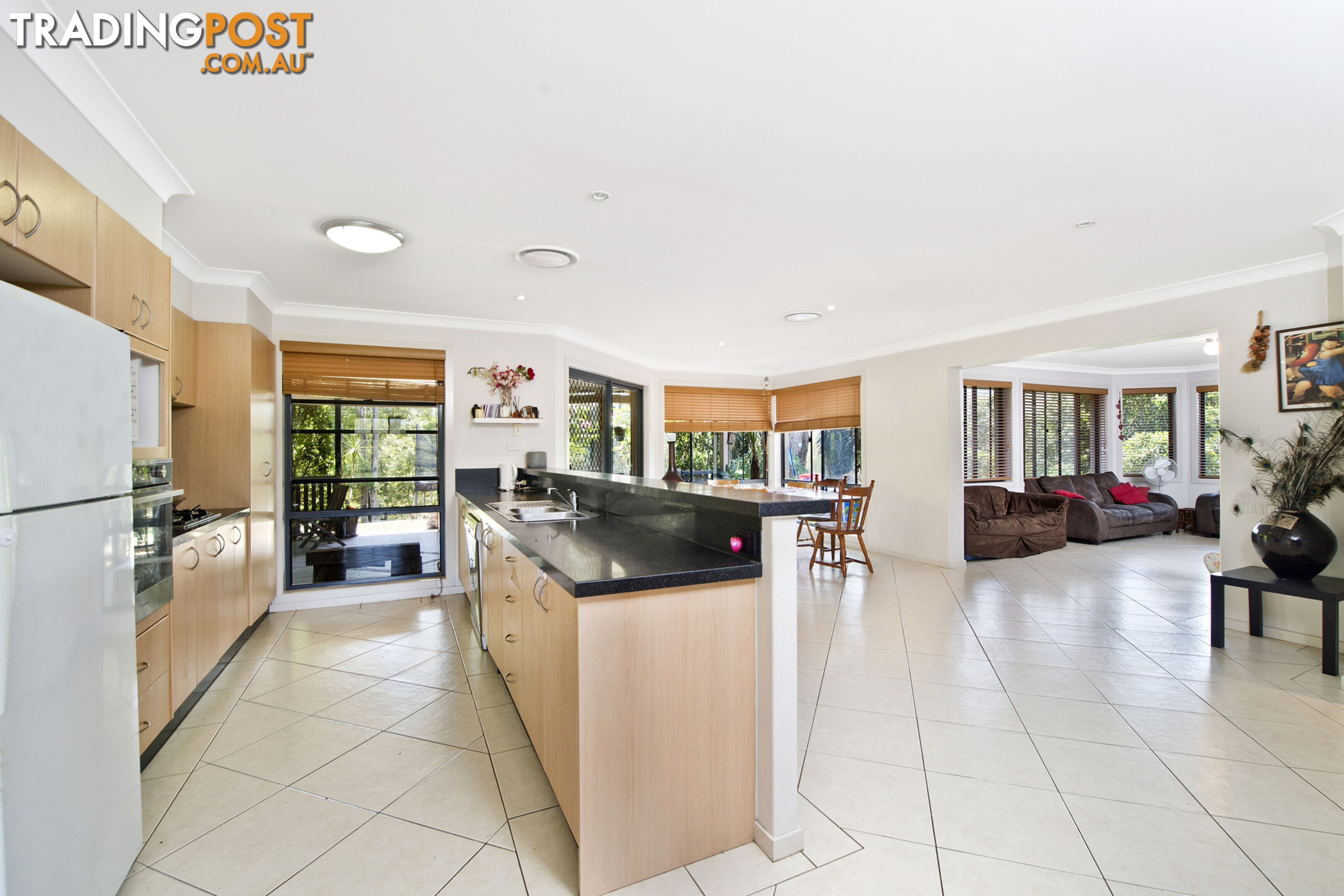 1067 Comboyne Road BYABARRA NSW 2446