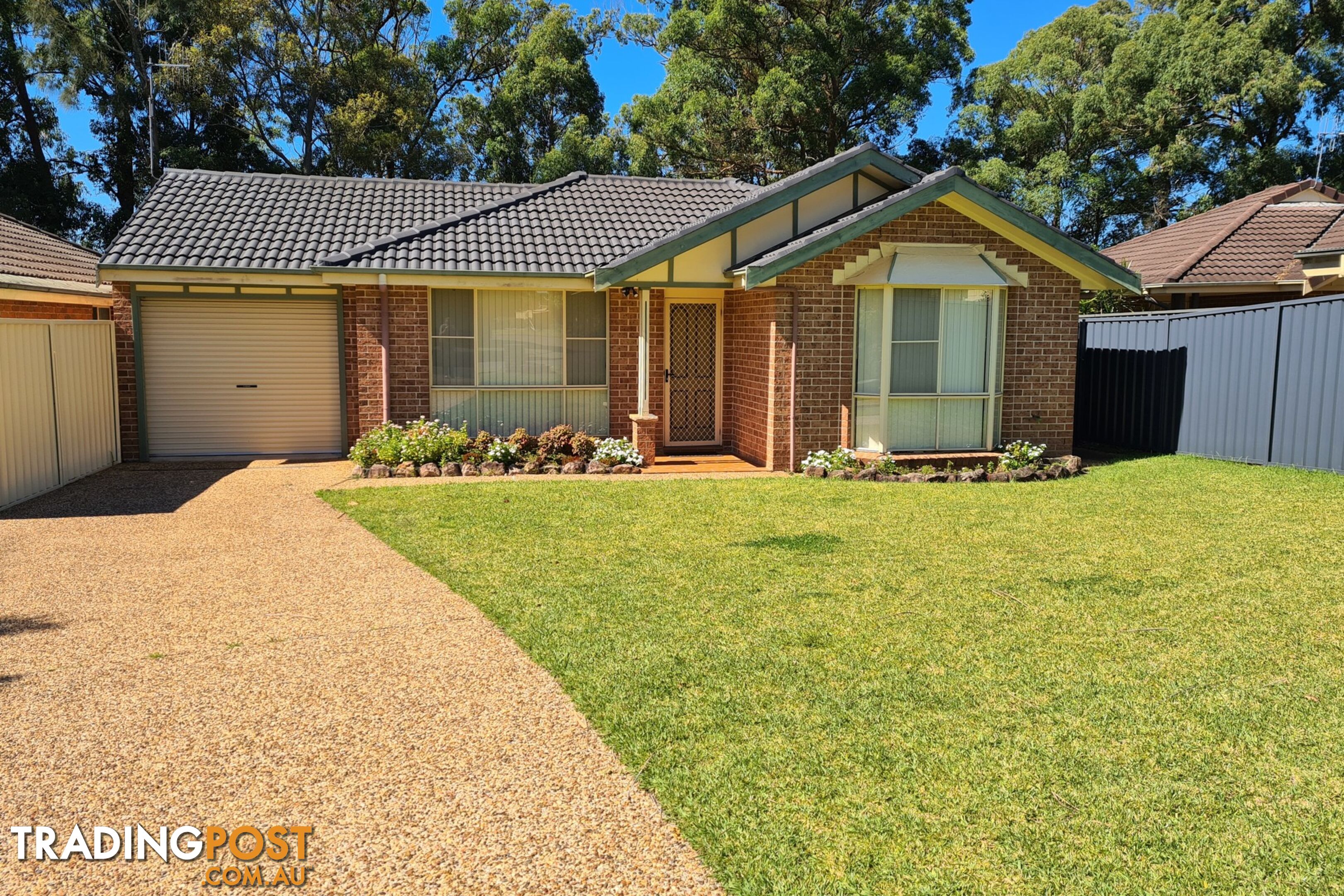 9 Sherana Place PORT MACQUARIE NSW 2444