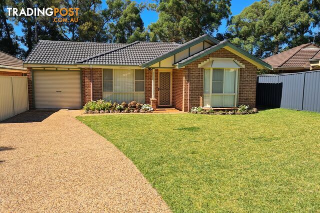 9 Sherana Place PORT MACQUARIE NSW 2444