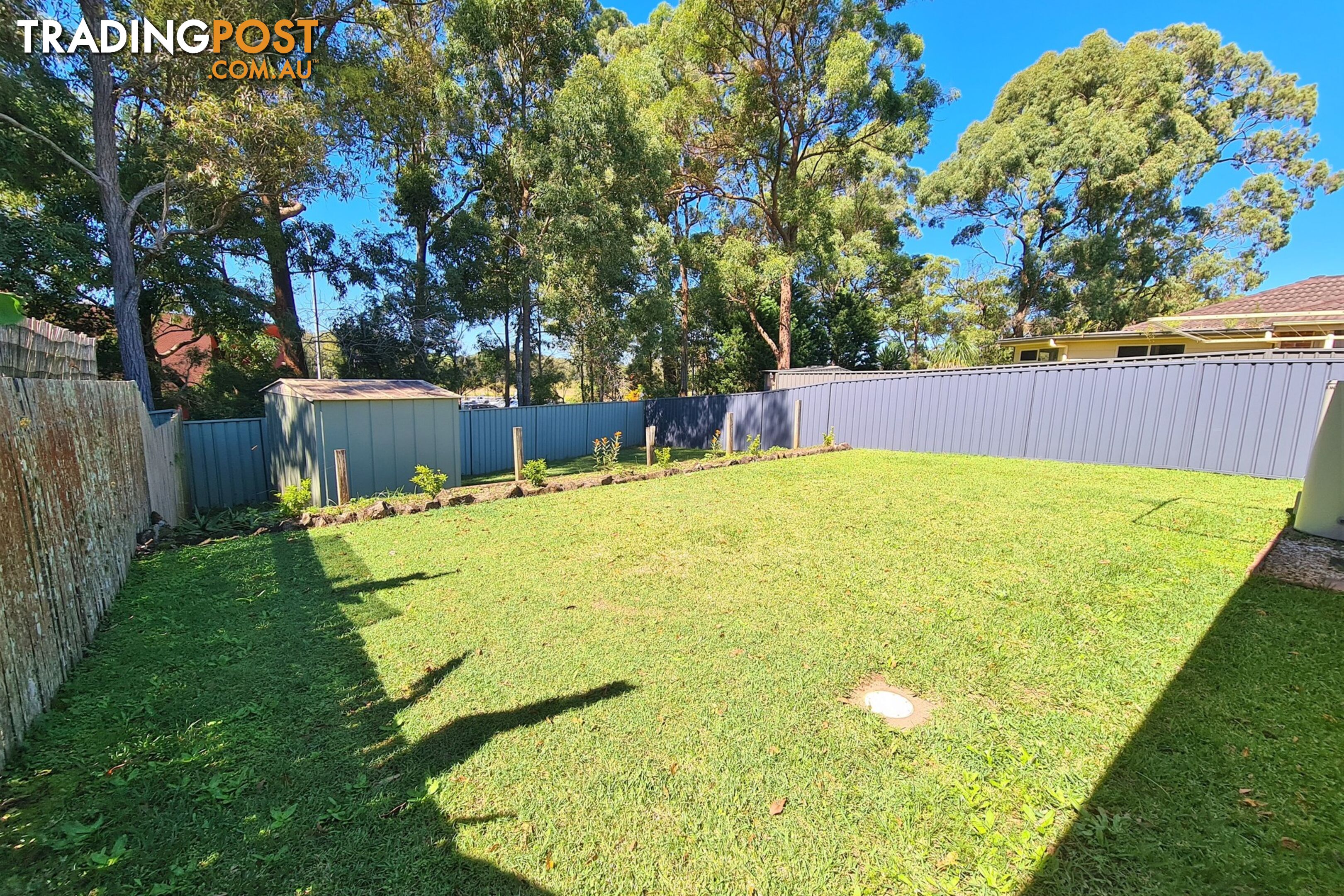 9 Sherana Place PORT MACQUARIE NSW 2444