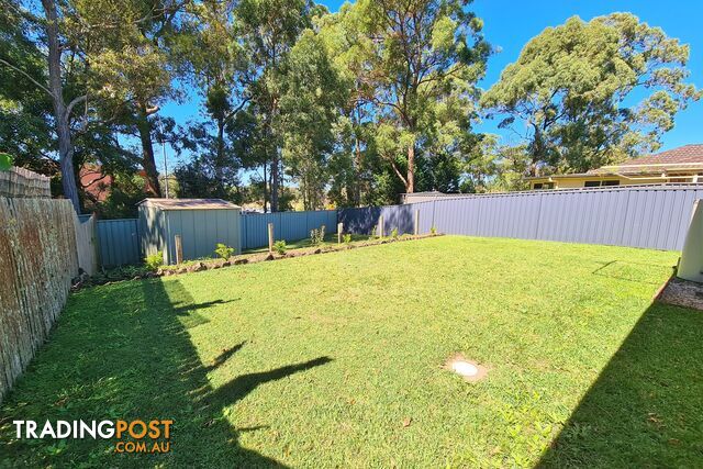 9 Sherana Place PORT MACQUARIE NSW 2444