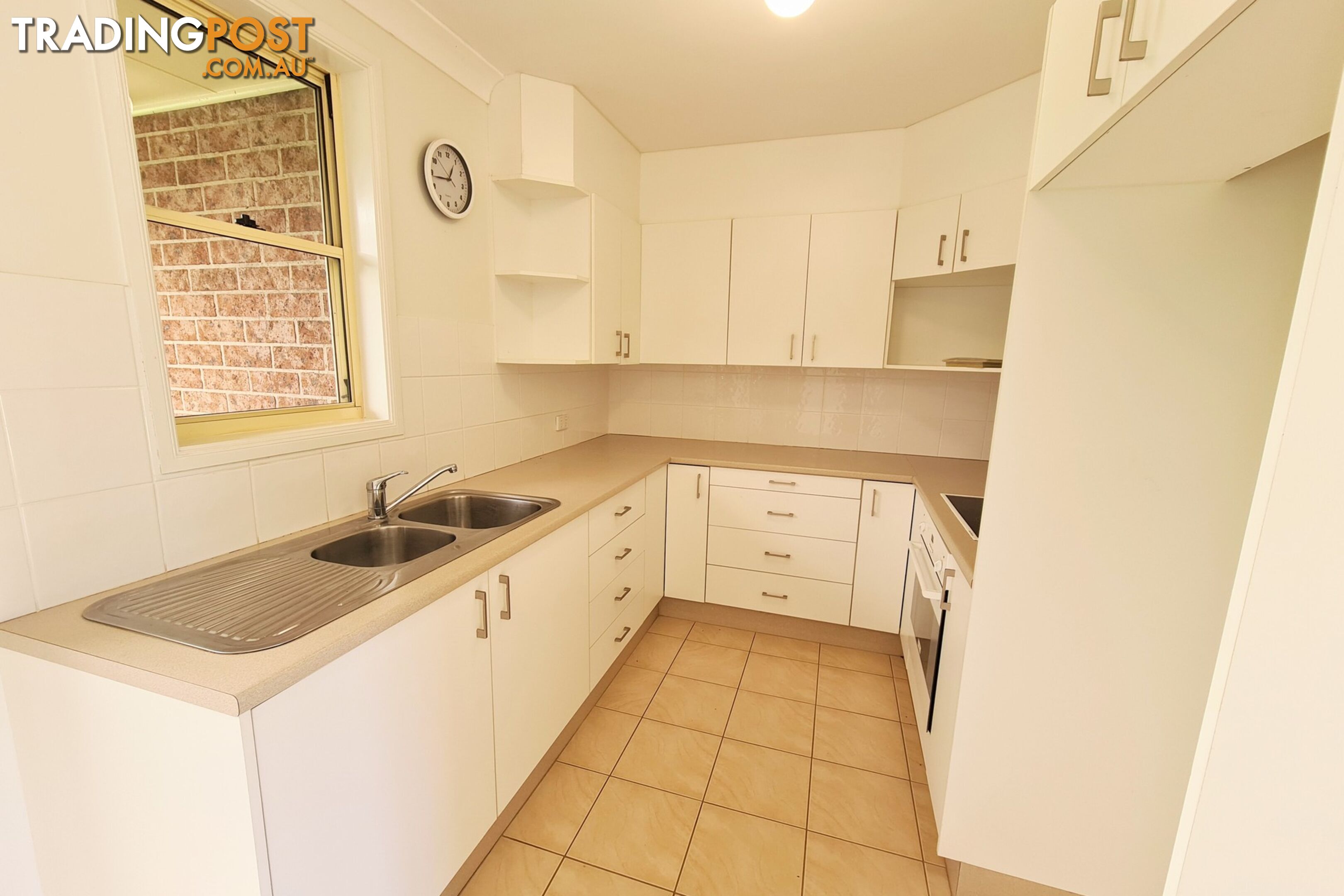 9 Sherana Place PORT MACQUARIE NSW 2444