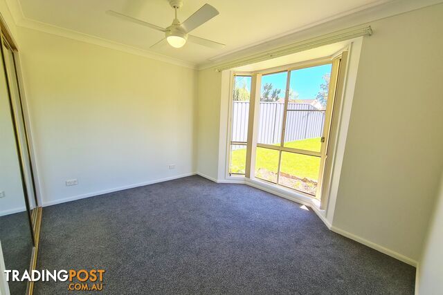 9 Sherana Place PORT MACQUARIE NSW 2444