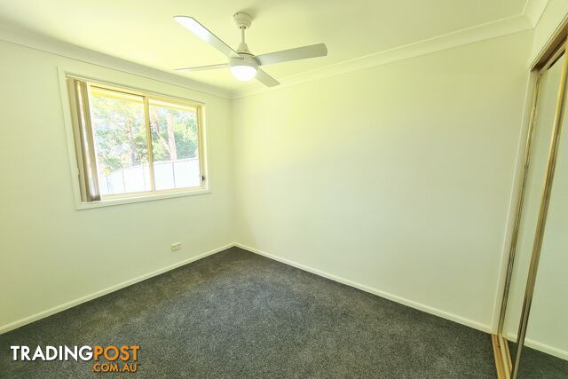 9 Sherana Place PORT MACQUARIE NSW 2444