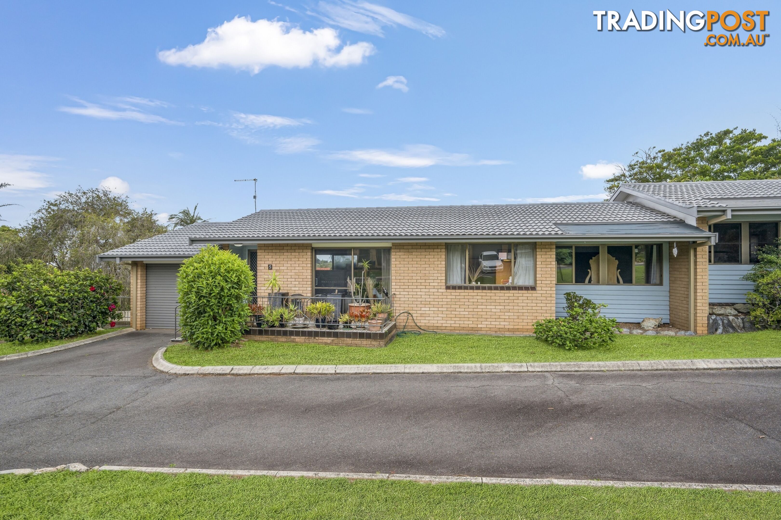 5/61 Swift Street PORT MACQUARIE NSW 2444