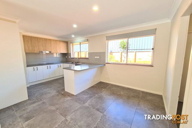 2/3 Forest Court PORT MACQUARIE NSW 2444