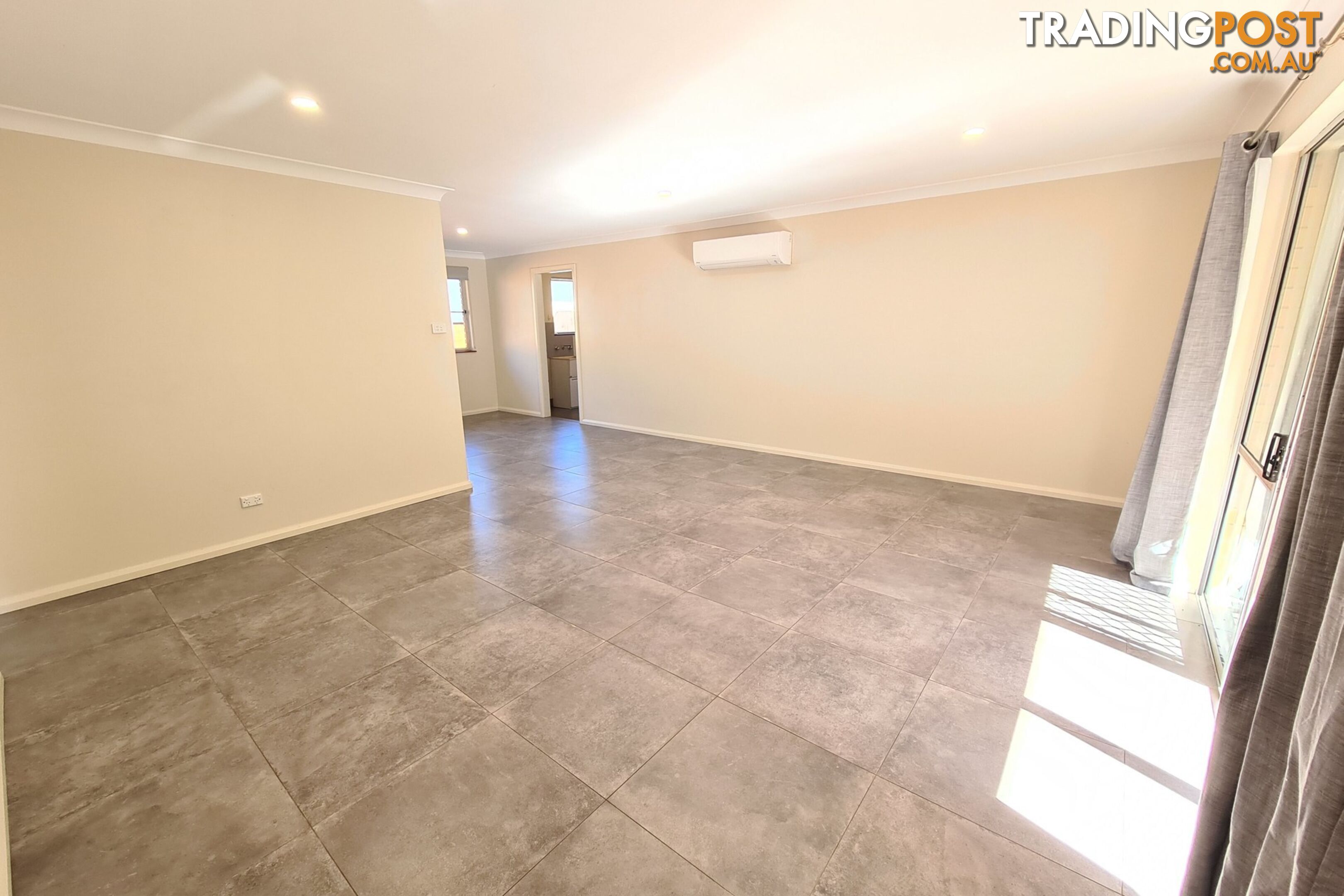 2/3 Forest Court PORT MACQUARIE NSW 2444