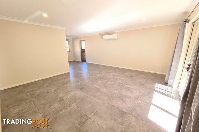 2/3 Forest Court PORT MACQUARIE NSW 2444