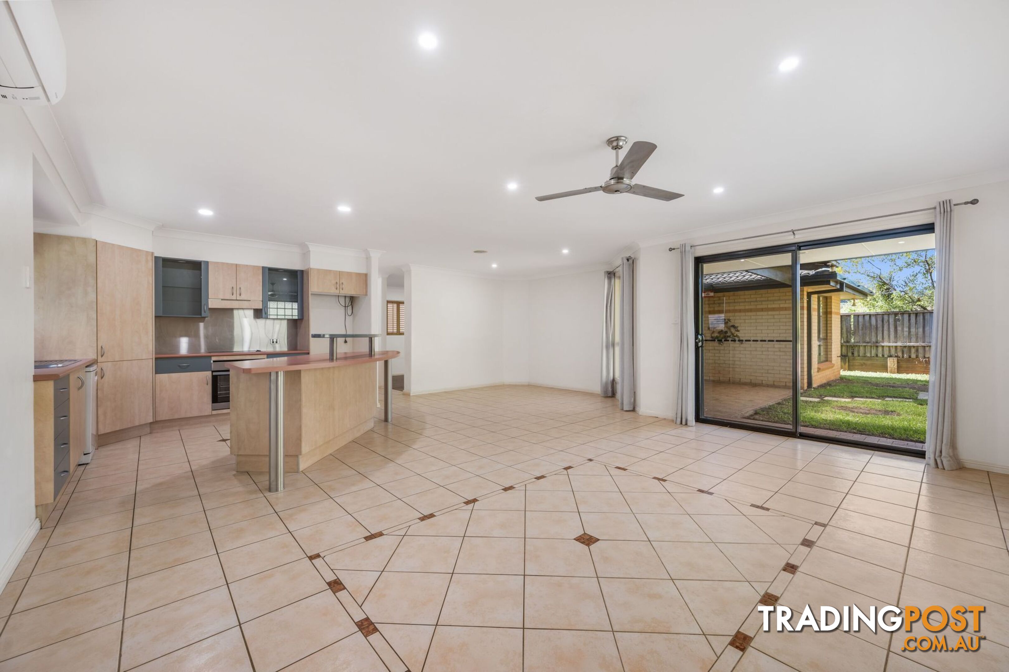 68 Jonas Absalom Drive PORT MACQUARIE NSW 2444