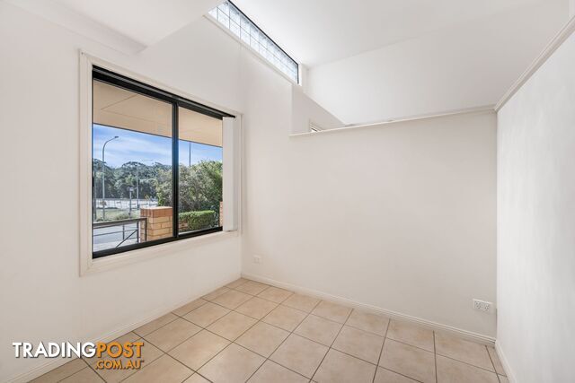 68 Jonas Absalom Drive PORT MACQUARIE NSW 2444