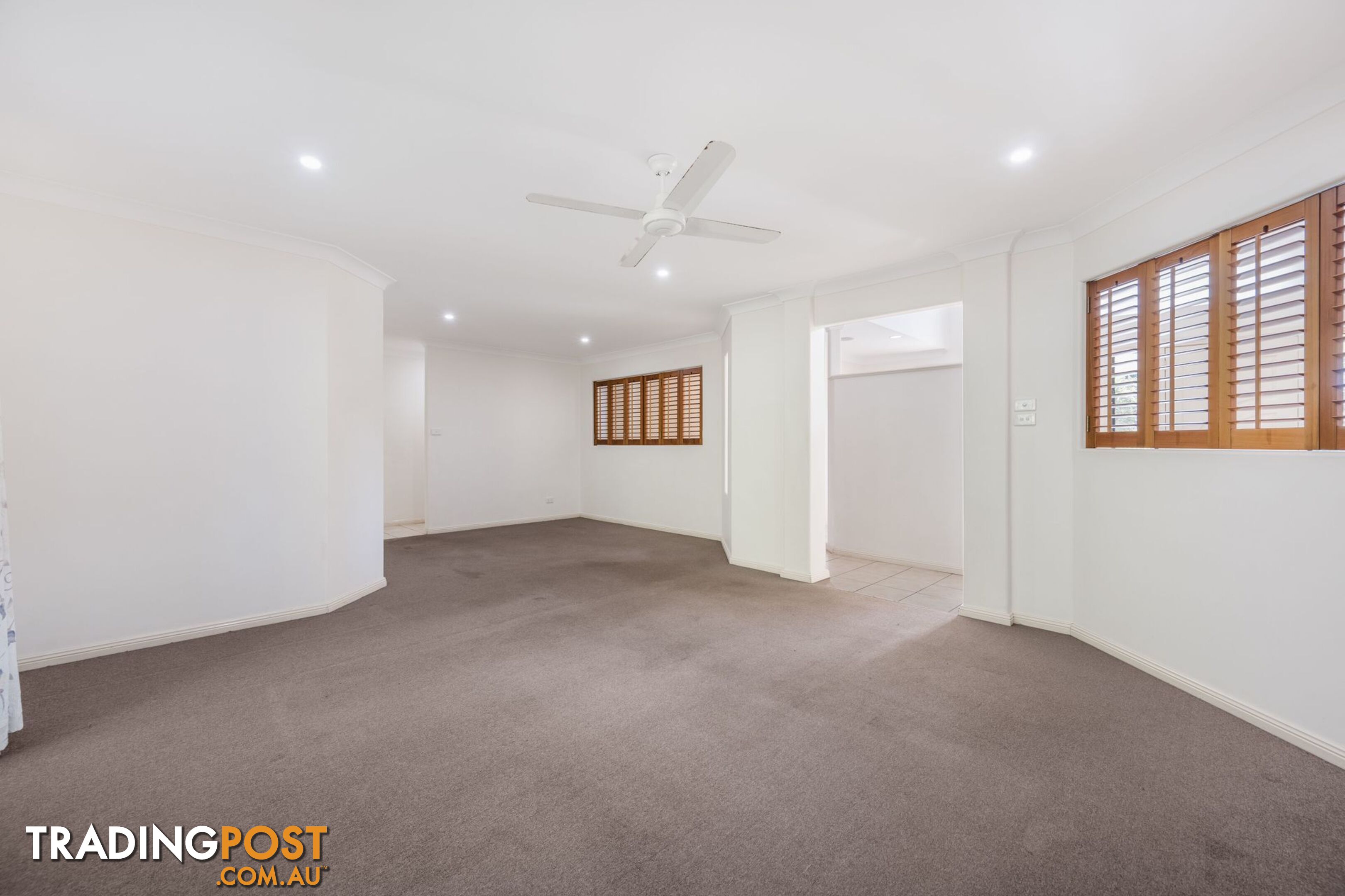 68 Jonas Absalom Drive PORT MACQUARIE NSW 2444