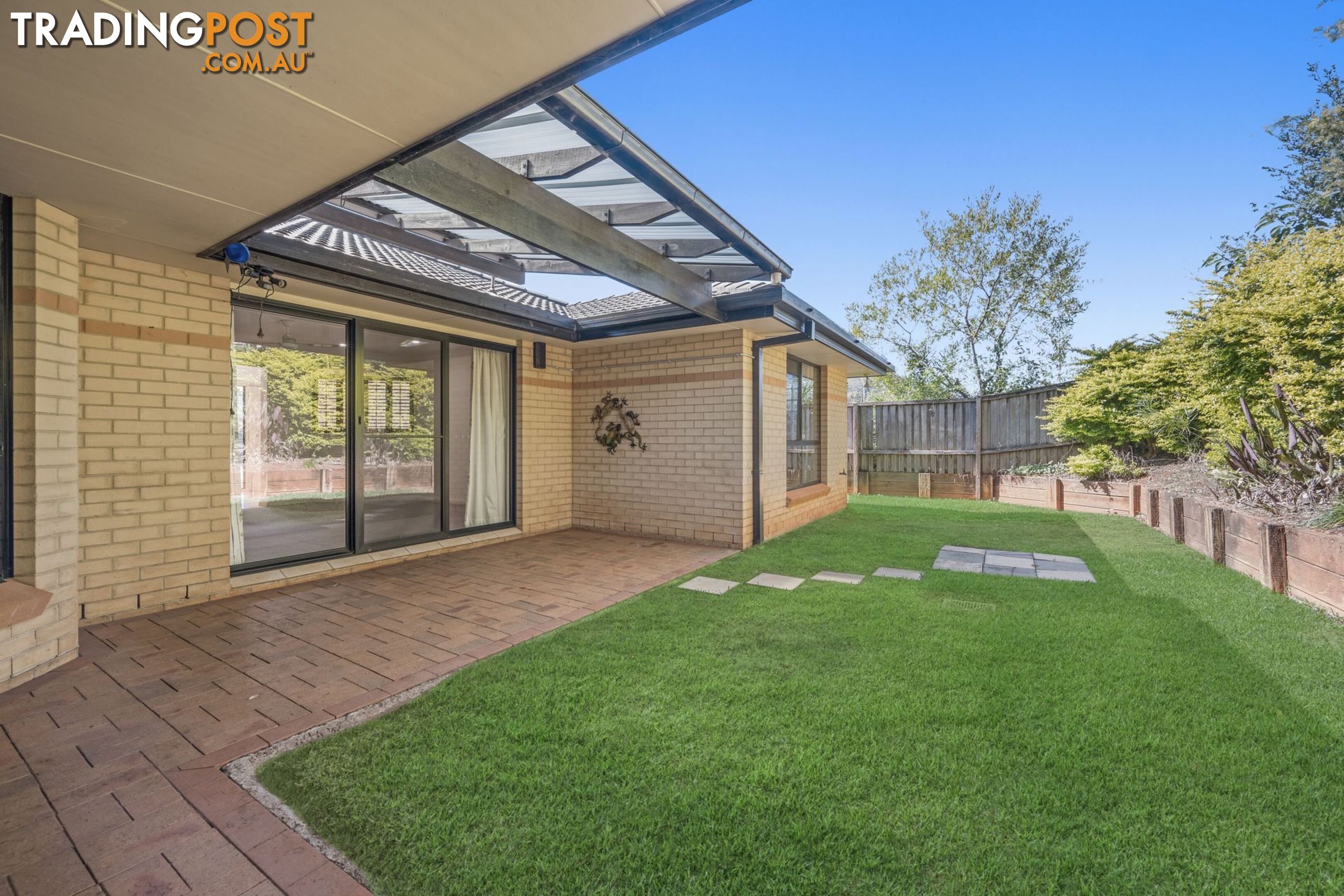 68 Jonas Absalom Drive PORT MACQUARIE NSW 2444