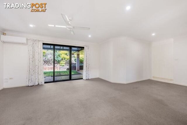 68 Jonas Absalom Drive PORT MACQUARIE NSW 2444