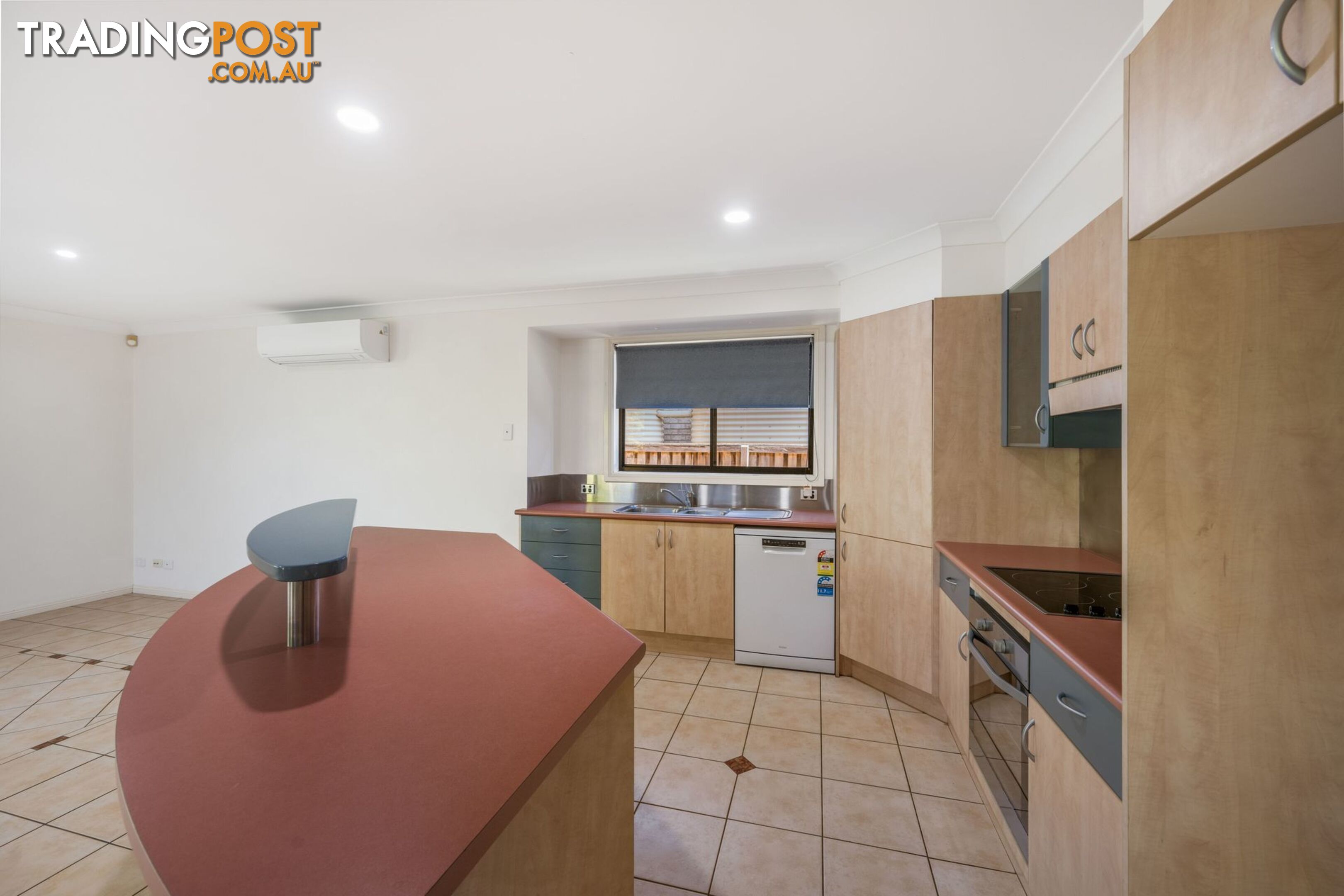 68 Jonas Absalom Drive PORT MACQUARIE NSW 2444