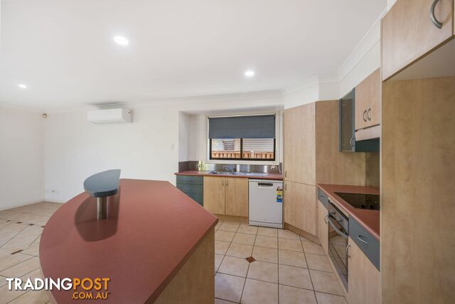 68 Jonas Absalom Drive PORT MACQUARIE NSW 2444