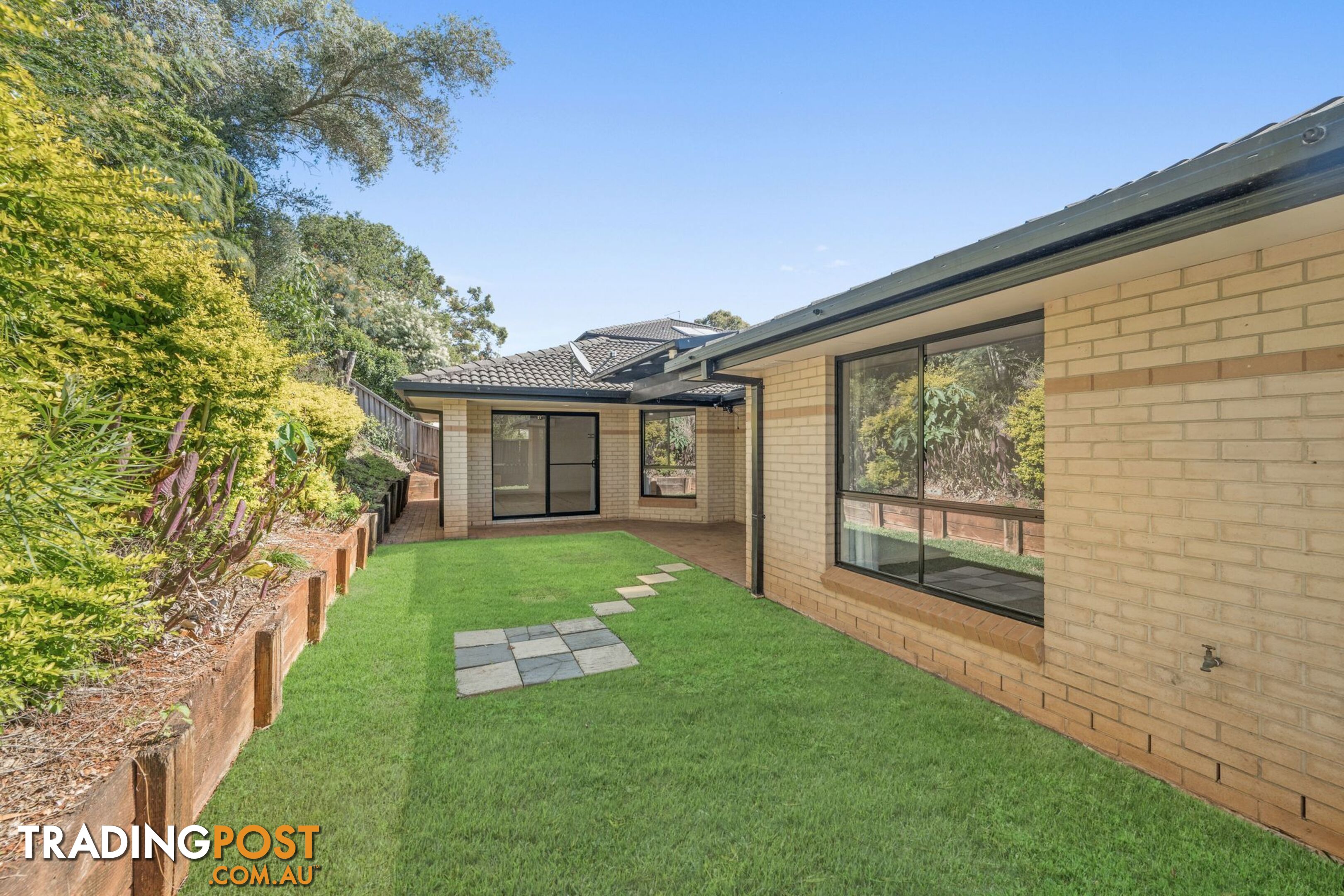 68 Jonas Absalom Drive PORT MACQUARIE NSW 2444