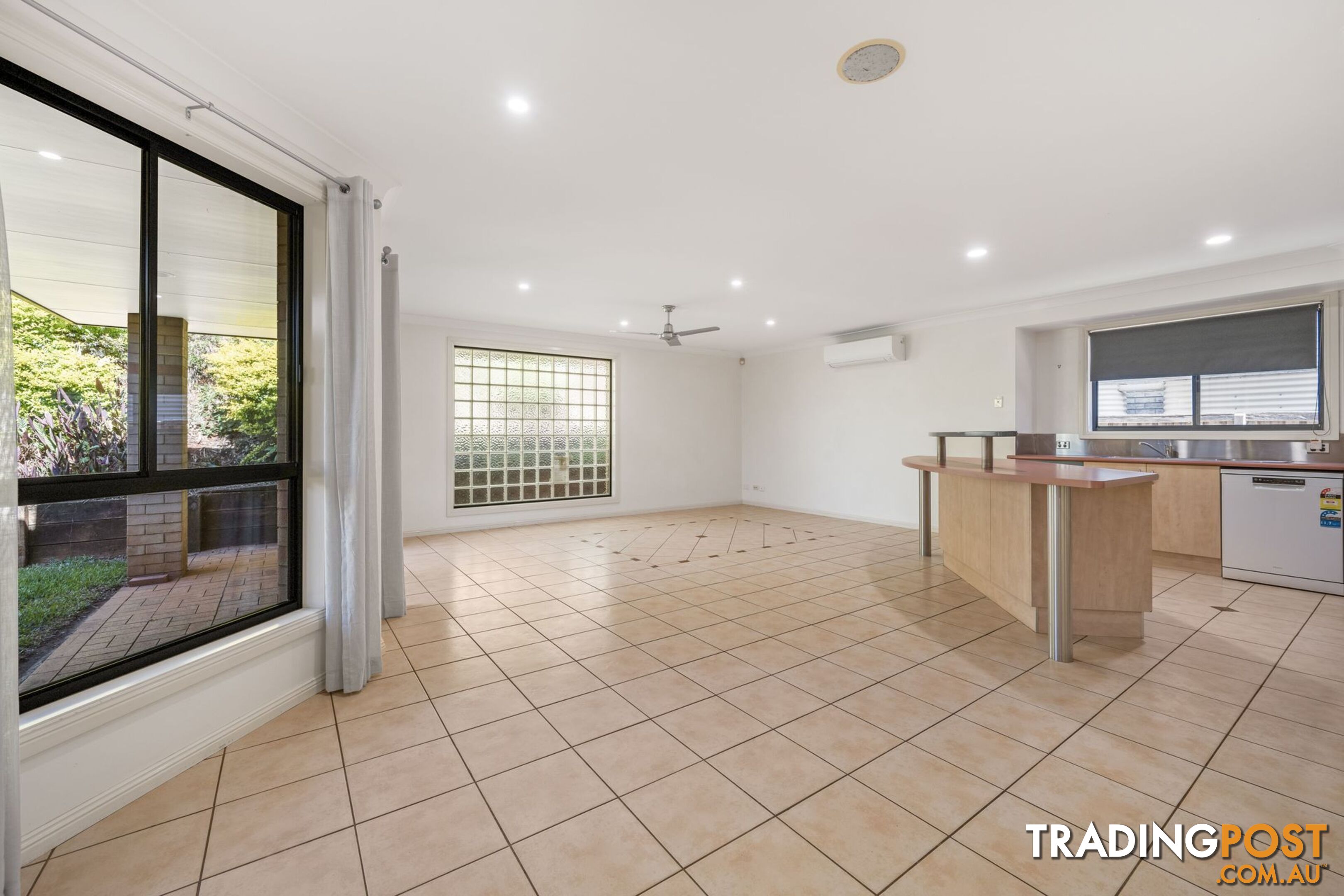 68 Jonas Absalom Drive PORT MACQUARIE NSW 2444