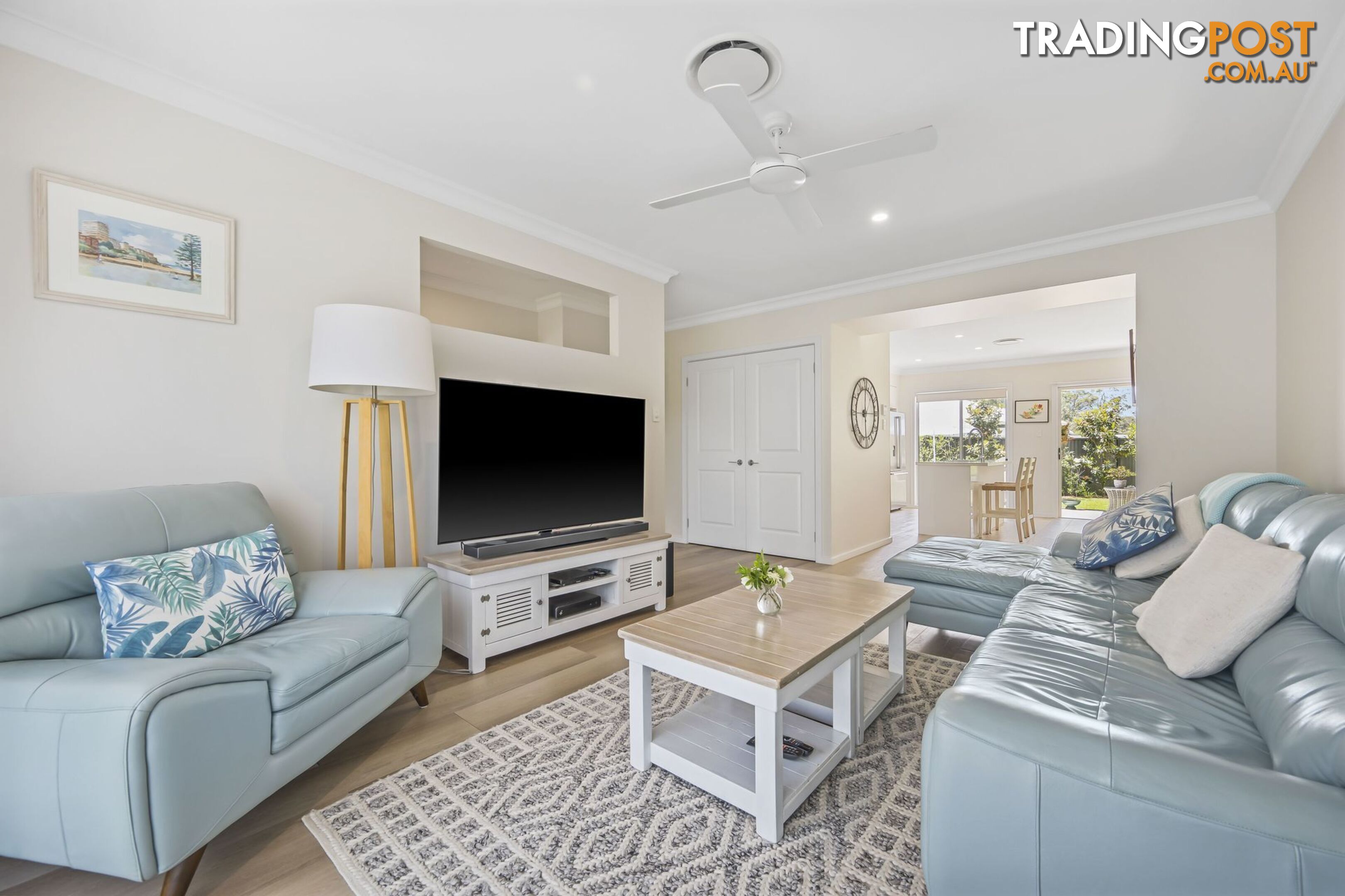 7/23 Quandong Place KEW NSW 2439