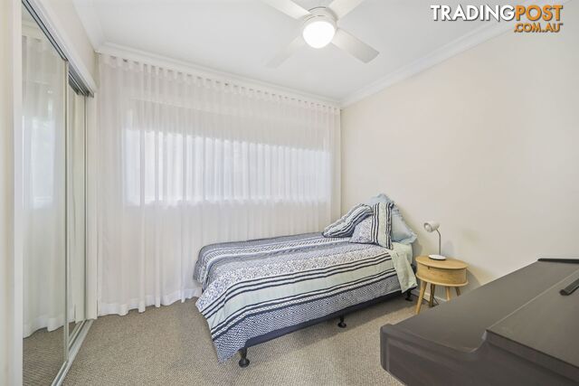 7/23 Quandong Place KEW NSW 2439