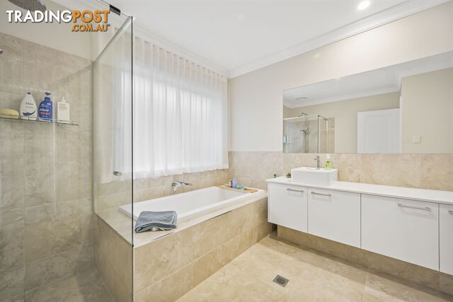 7/23 Quandong Place KEW NSW 2439