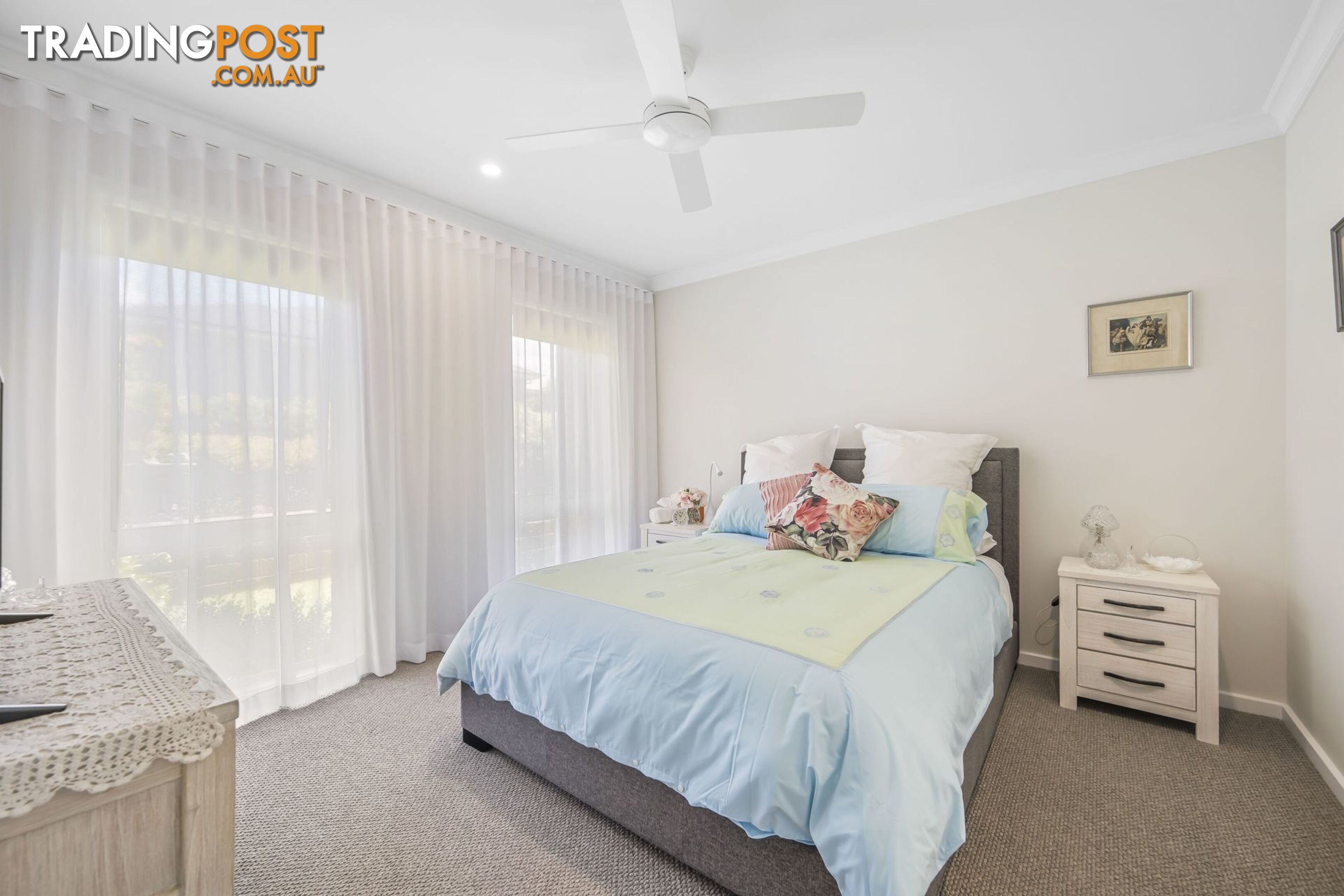 7/23 Quandong Place KEW NSW 2439