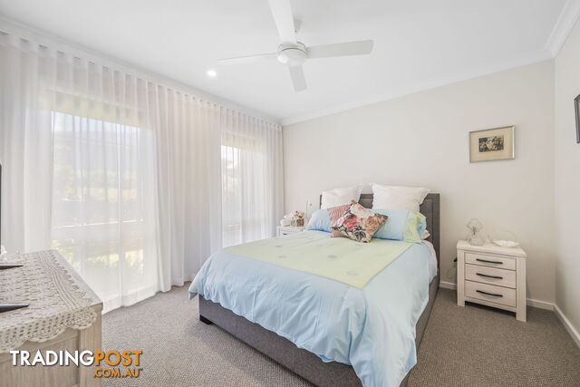 7/23 Quandong Place KEW NSW 2439