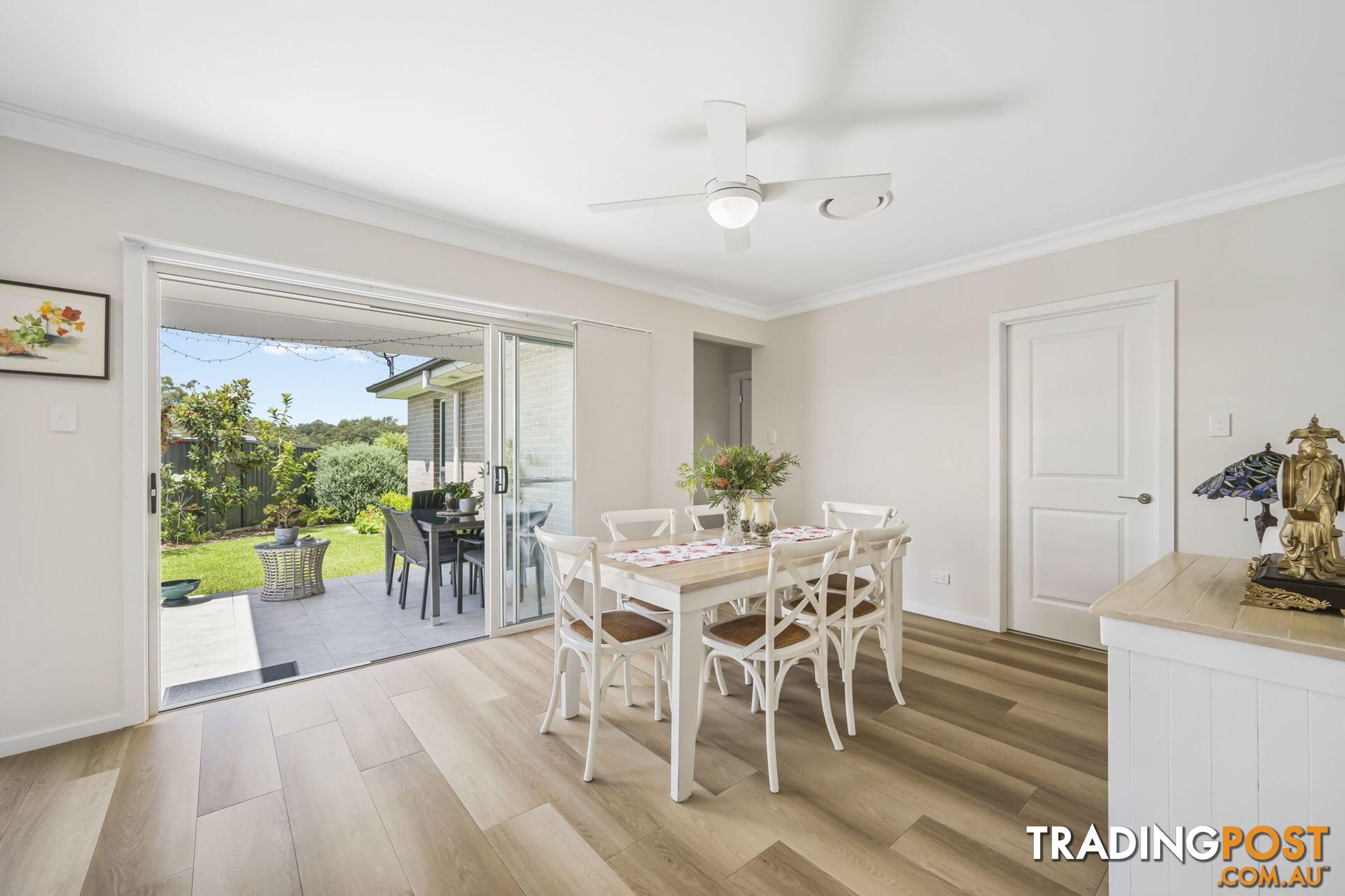 7/23 Quandong Place KEW NSW 2439