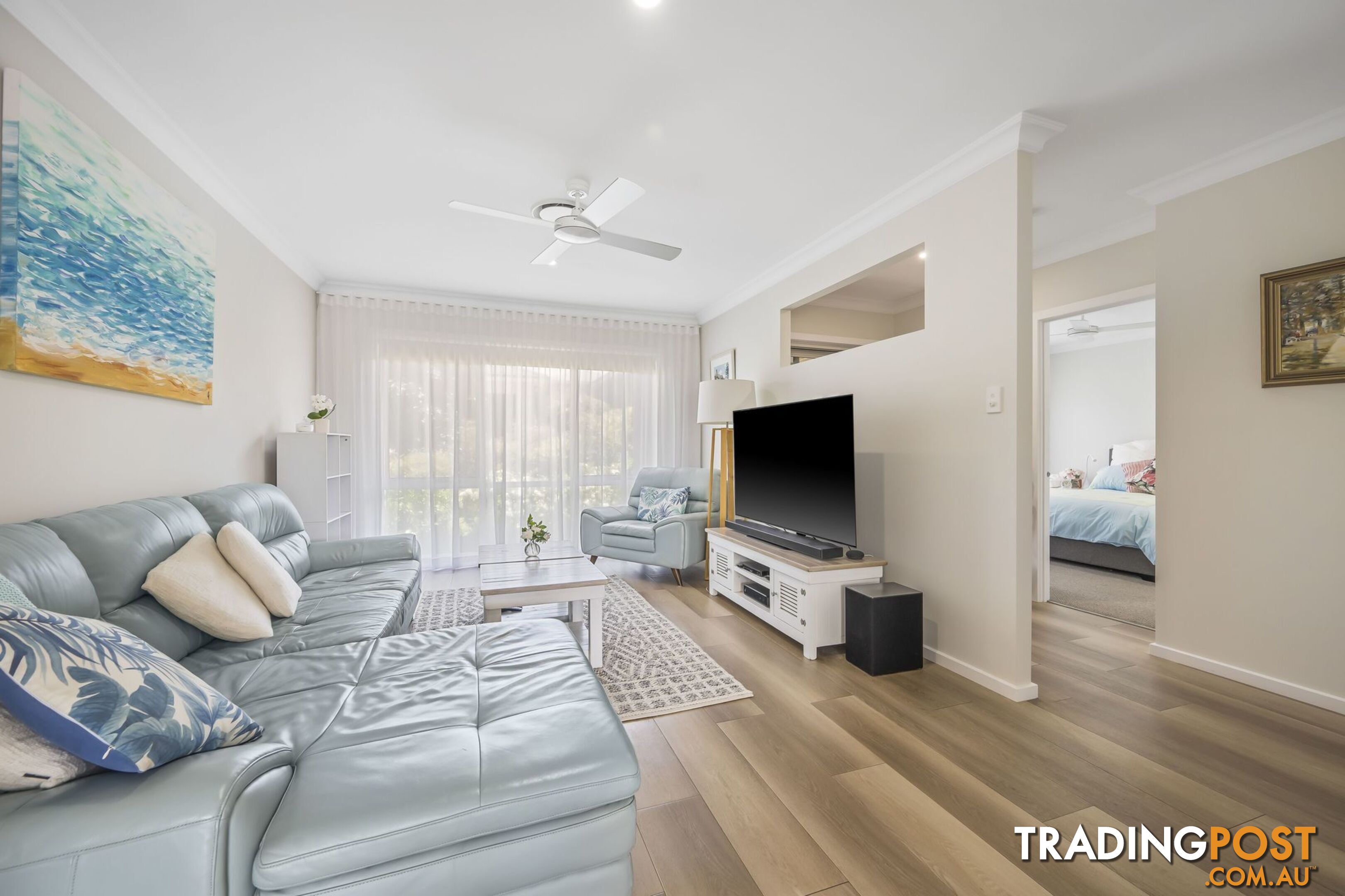 7/23 Quandong Place KEW NSW 2439