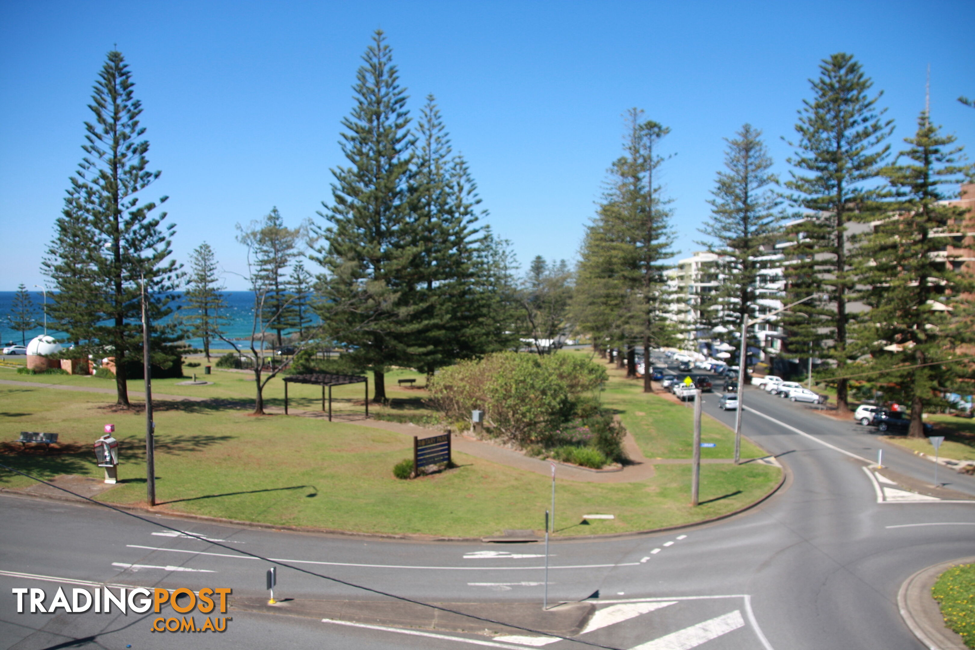 9/13 Lord Street PORT MACQUARIE NSW 2444