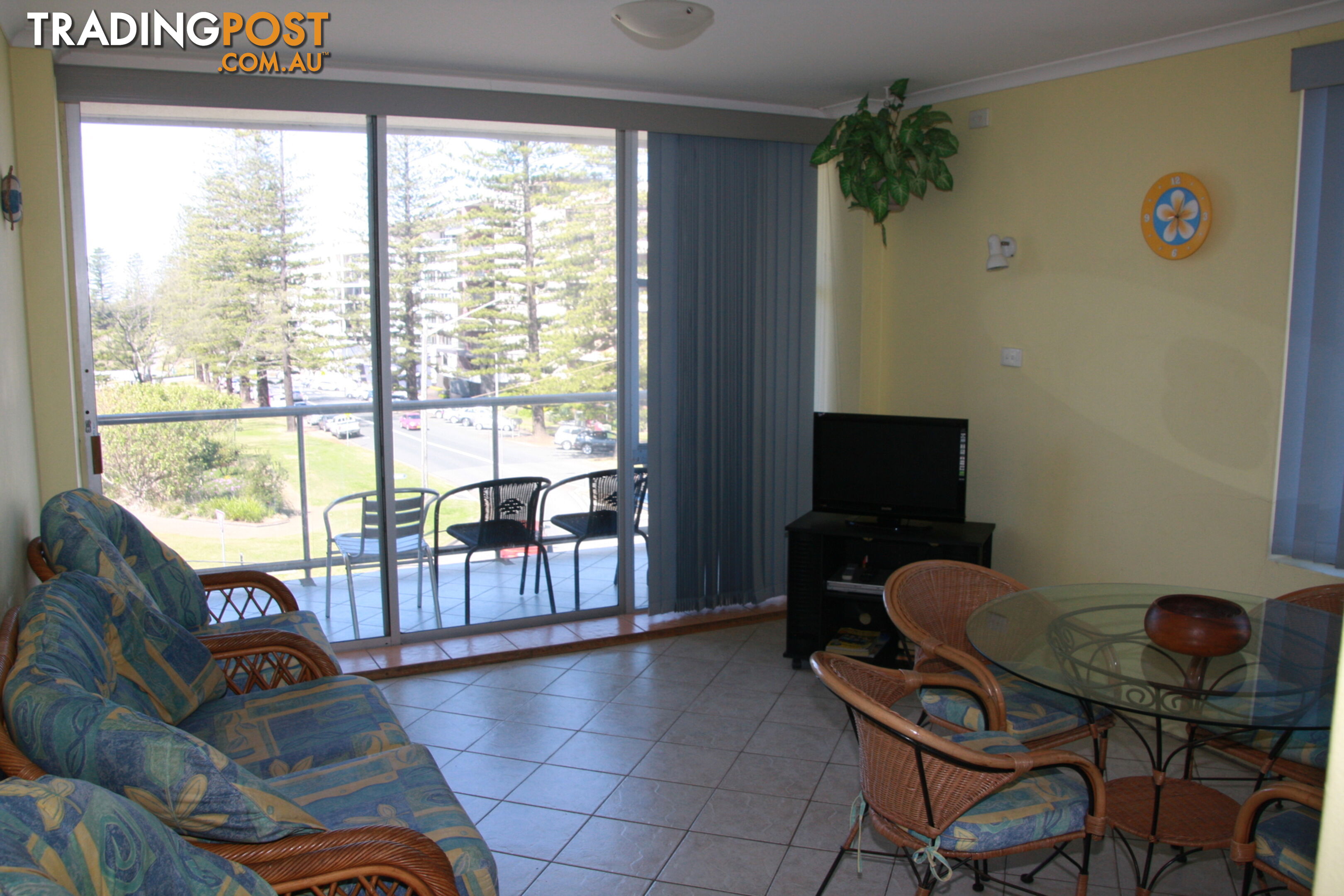 9/13 Lord Street PORT MACQUARIE NSW 2444