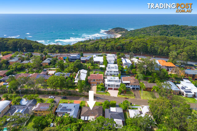 25 Karalee Parade PORT MACQUARIE NSW 2444