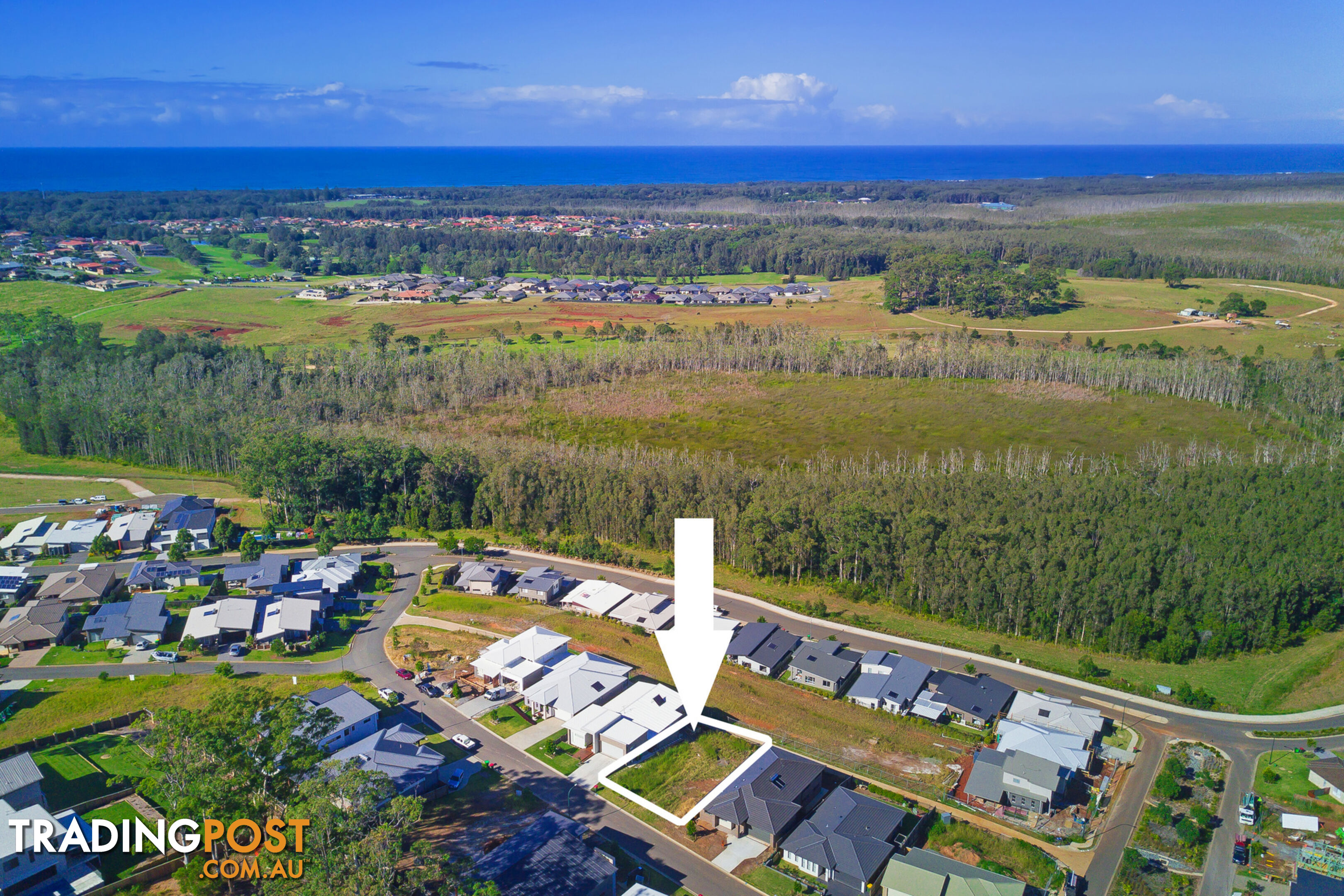 15 Horizons Parkway PORT MACQUARIE NSW 2444