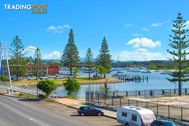 222/136 William Street PORT MACQUARIE NSW 2444