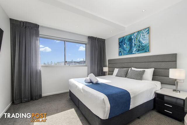 222/136 William Street PORT MACQUARIE NSW 2444