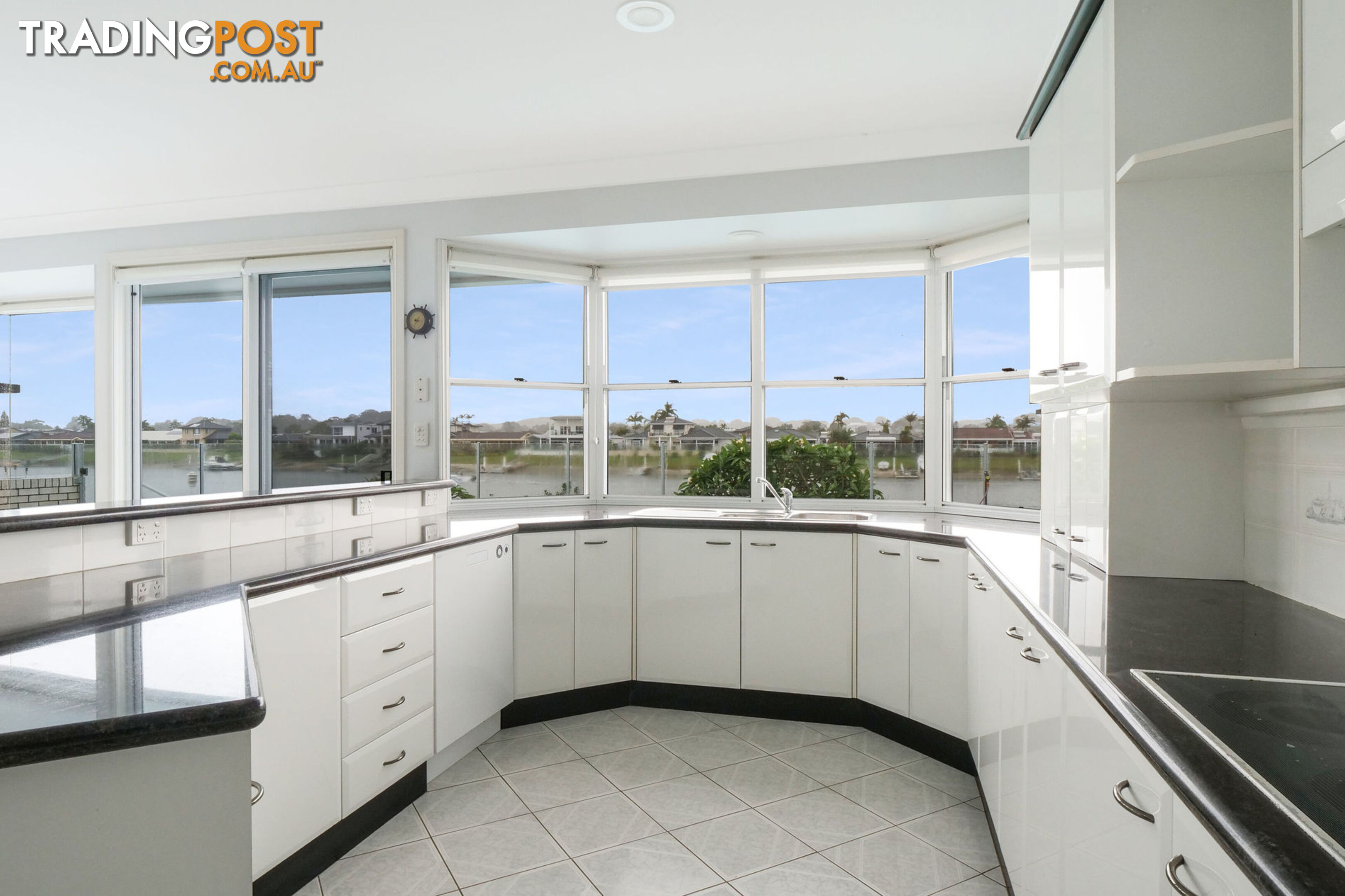 47 Commodore Crescent PORT MACQUARIE NSW 2444